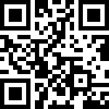 https://imna.ir/x9DkH