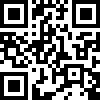 https://imna.ir/x9Bxx