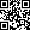 https://imna.ir/x9fs7