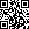https://imna.ir/xbwW2