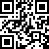 https://imna.ir/x8BZT