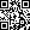 https://imna.ir/x8LLT
