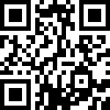 https://imna.ir/x6BKn