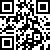 https://imna.ir/x7cmw