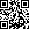 https://imna.ir/x8FHC