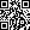 https://imna.ir/x7qRf