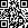 https://imna.ir/xbyZB