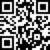 https://imna.ir/x72Pt