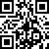 https://imna.ir/x8s7c
