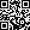 https://imna.ir/x7Hq3