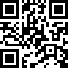 https://imna.ir/x8wZH