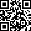 https://imna.ir/x67t3