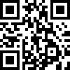 https://imna.ir/xb5gx