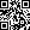 https://imna.ir/xb4cK