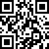 https://imna.ir/x83MR