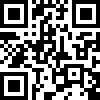 https://imna.ir/x8bPy