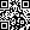 https://imna.ir/x9T27