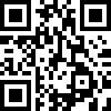 https://imna.ir/xbgHM
