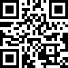https://imna.ir/x9ts5