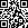 https://imna.ir/x97m4