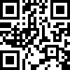 https://imna.ir/x6cvS