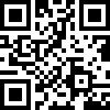 https://imna.ir/x97MN