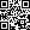 https://imna.ir/x6Q9Z