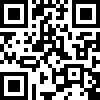 https://imna.ir/x9f4y