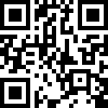 https://imna.ir/xbDPf