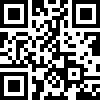 https://imna.ir/x9ZdJ
