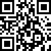 https://imna.ir/xb3SM