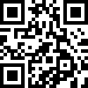 https://imna.ir/x9jkZ