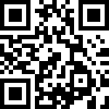 https://imna.ir/x7NYC