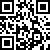 https://imna.ir/x8Lpx