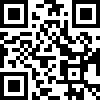 https://imna.ir/xbv2m