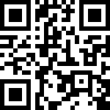 https://imna.ir/x8yGL