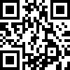 https://imna.ir/xbdHz