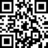 https://imna.ir/xbBtr