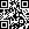https://imna.ir/xbv7K