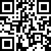 https://imna.ir/x9mrg