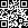 https://imna.ir/xbc7G