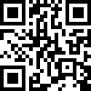 https://imna.ir/xbsX9