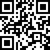https://imna.ir/x8zNQ