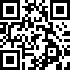 https://imna.ir/x5jNH