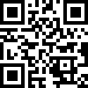 https://imna.ir/x9gM4