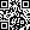 https://imna.ir/x9x9w