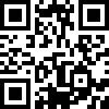 https://imna.ir/x6ZP9
