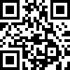 https://imna.ir/xbj45