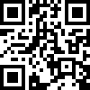 https://imna.ir/x5P9f