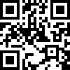 https://imna.ir/x7vDR